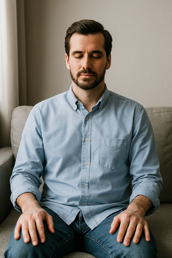 que-es-entrenamiento-autogeno