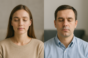 entrenamienbto-autogeno-vs-mindfulness