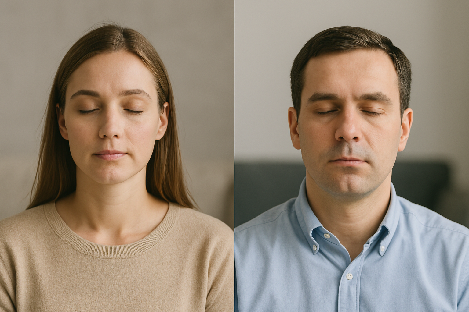 entrenamienbto-autogeno-vs-mindfulness