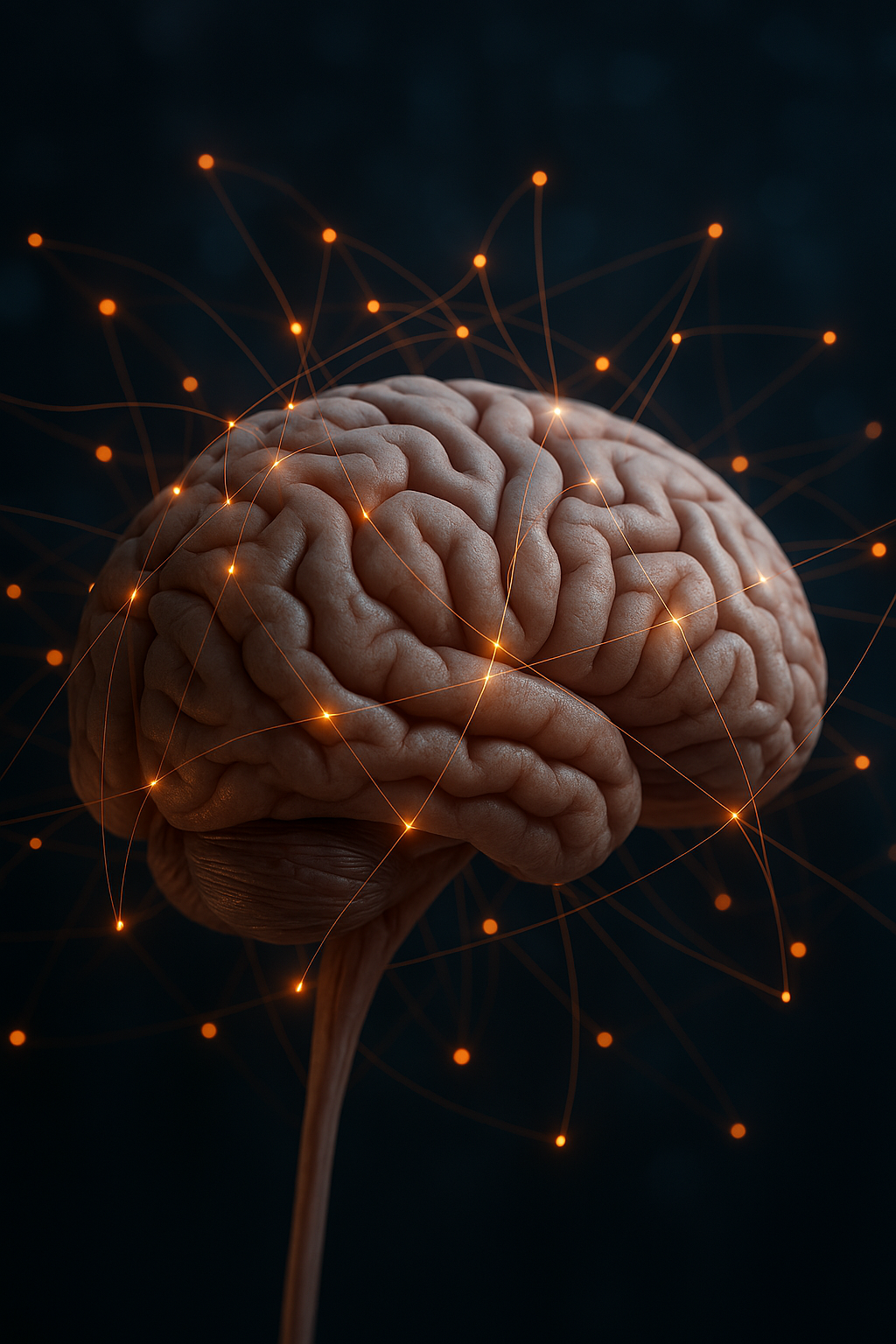 entrenamiento-autogeno-cerebro