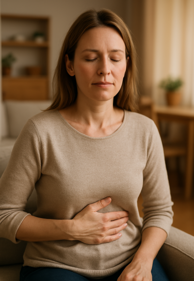 entrenamiento-autogeno-digestivo